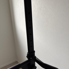 懸垂器具の画像