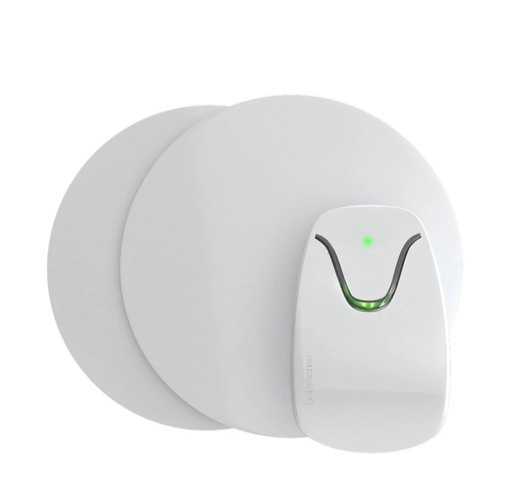 ベビーセンスホーム / 乳児 体動 センサー