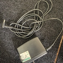 Zoom H4n レコーダーの画像