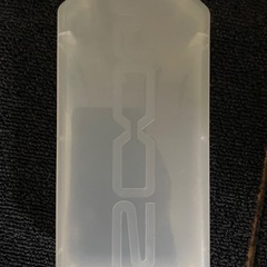 Zoom H4n レコーダーの画像
