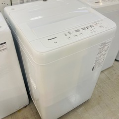 Ado マーズ ペンライト ブローチ セット