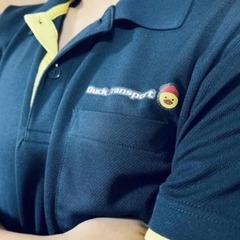 ~軽貨物で8件以下のお弁当の配送スタッフ~の画像
