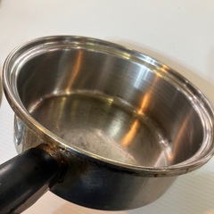 ☆お買い得☆アムウェイ☆フライパン☆の画像