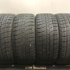 NANKANG ICE ACTIVA AW-1 225/40R1...