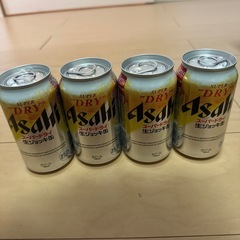 【決定しました】お酒