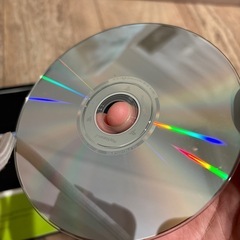 【プレステ２ソフト】ワールドサッカーウイニングイレブン7 インターナショナルの画像