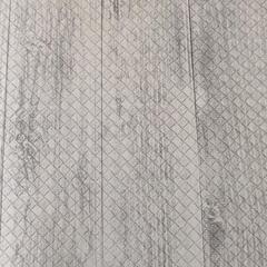 キッチンマットの画像