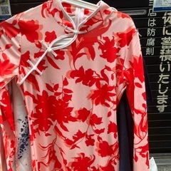 激安新品衣類の画像