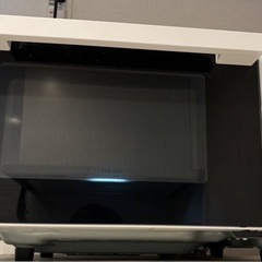 Abitelax 単機能電子レンジ AR-205