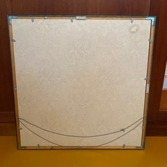 ラッセン　パズルの画像