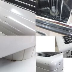 トヨトミ 煙突式ストーブ HR-650B 2011年製 木造 17畳 コンクリート 23畳 分解整備済 TOYOTOMI 札幌市 屯田店の画像