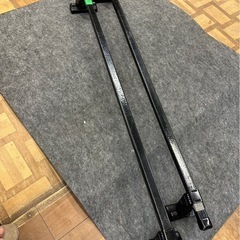 ベースキャリアセット 60ハリアー用