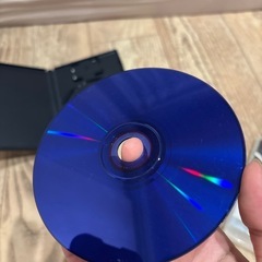【プレステ2ソフト】実戦パチスロ必勝法! 北斗の拳Plus 説明書なしの画像