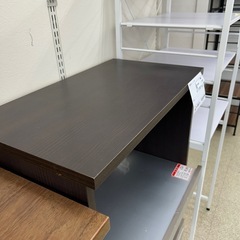 リユースのサカイ東金店 高橋木工 レンジ台 TJ12978の画像