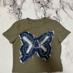 Tシャツ