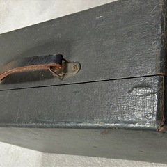 ヴィンテージ 
MKK蓄音機 PHONOGRAPH MANUFACTURED BY MYKの画像