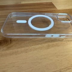 スマホケースの画像