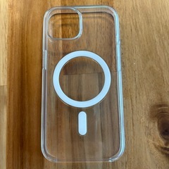 スマホケースの画像