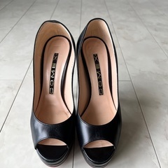 サンローラン クチュールミニクラッチ5色セットNo.900 パルメリーズスカイ