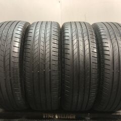 BS BRIDGESTONE ALENZA 001 アレンザ 2...