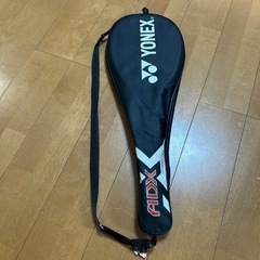 テニスセットの画像