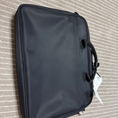 ACE 2WAY ビジネス PCバッグ 新品の画像