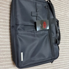 ACE 2WAY ビジネス PCバッグ 新品