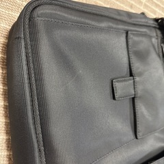 ACE 2WAY ビジネス PCバッグ 新品の画像