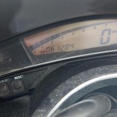 大人気　マグザムの画像