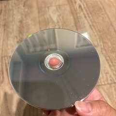 【美品】【プレステ３ソフト】アサシン クリード2の画像