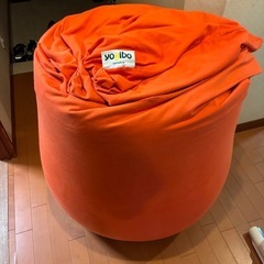 ヨギボー　Yogibo マックス