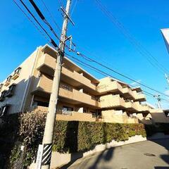 ■名古屋市千種区唐山町　3LDK（83.06㎡）■