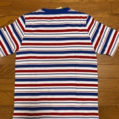 新品未使用✨McGregorTシャツの画像