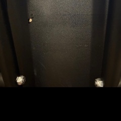 折り畳み式昇降テーブルの画像