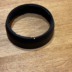 サムヤン 45mmF1.8レンズ Eマウントの画像