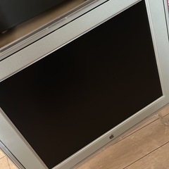 iMacの画像