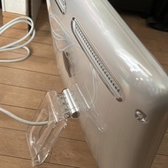 iMac