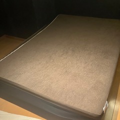    【閉館ホテル特売 最上階ラグジュアリールーム使用！】