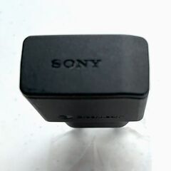 Sony ercsson EP800 1262-3485 　USBタイプの画像
