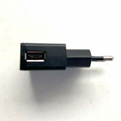 Sony ercsson EP800 1262-3485 　USBタイプの画像