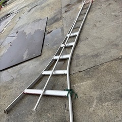 きゃたつの画像