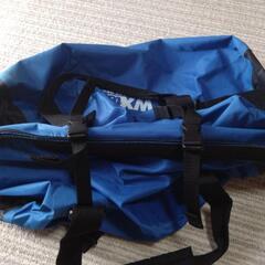 WＡＴＥＲＰＲＯＯＦ  ＧＥＡＲの画像