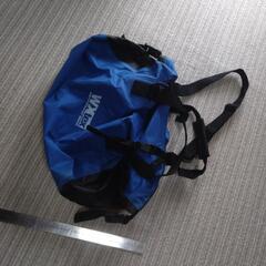 WＡＴＥＲＰＲＯＯＦ  ＧＥＡＲの画像