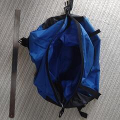 WＡＴＥＲＰＲＯＯＦ  ＧＥＡＲの画像