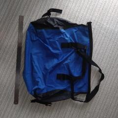WＡＴＥＲＰＲＯＯＦ  ＧＥＡＲの画像