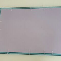 完成品 ジャイアントパンダ パズル アドベンチャーワールド 30...