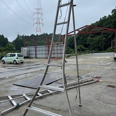 きゃたつの画像