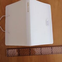 カードケース　名刺ファイル　カード　コレクション　ファイルの画像