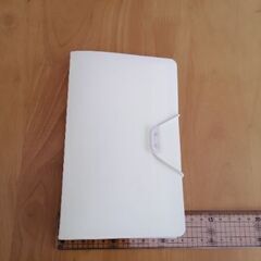 カードケース　名刺ファイル　カード　コレクション　ファイル