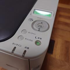 OKI COREFIDO C332の画像